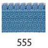58261227