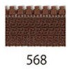 58261236