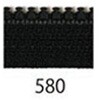 58261263