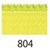 58261288