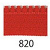 58261297