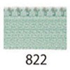 58261306