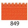 58261315