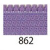 58261342
