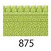 58261367