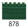 58261376