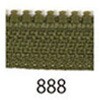 58261385