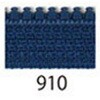 58261403
