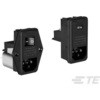 2EDL1SCM M0 TE Connectivity TE Connectivity Japan(��:TYCOELECTRONICS(�^�C�R�G���N�g���j�N�X)) 58263477