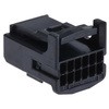 TE Connectivity コネクタハウジング メス 12極 2列 2.2mm MULTILOCK 025シリーズ TE Connectivity Japan(旧:TYCOELECTRONICS(タイコエレクトロニクス))