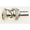 1-1337463-0 TE Connectivity RFターミネータ, BNC, プラグ, 0 → 1GHz, 0.5W 1-1337463-0 TE Connectivity Japan(旧:TYCOELECTRONICS(タイコエレクトロニクス)) 58263933