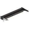 2309411-1 TE Connectivity DIMMソケット,260極 TE Connectivity Japan(旧:TYCOELECTRONICS(タイコエレクトロニクス)) 58264807