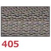 58265077