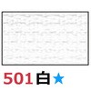KS22-501 RV[t@Xi[ YKK 58265086