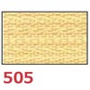 58265122,58265725