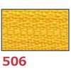 58265138,58265734