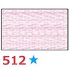 58265752