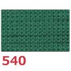 58265253