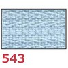58265278,58265874