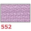 58265935