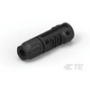 2270024-1 TE Connectivity 太陽光発電用コネクタ オス 2270024-1 TE Connectivity Japan(旧:TYCOELECTRONICS(タイコエレクトロニクス)) 58265394