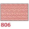 58266136