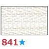 58265542