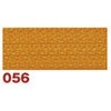 3VS50-056 �r�X�����I�[�v���t�@�X�i�[ YKK 58266206