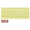 3VS50-503 �r�X�����I�[�v���t�@�X�i�[ YKK 58266224