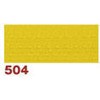 3VS50-504 �r�X�����I�[�v���t�@�X�i�[ YKK 58266233