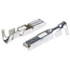 172774-4 TE Connectivity �\�P�b�g �E �R���^�N�g �R���^�N�g MIC�V���[�Y ���X 172774-4 TE Connectivity Japan(��:TYCOELECTRONICS(�^�C�R�G���N�g���j�N�X)) 58266268