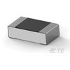 RQ73C1J158RBTD TE Connectivity SMDレジスタ, 158Ω, 0603 (1608M), 0.15W, ±0.1% TE Connectivity Japan(旧:TYCOELECTRONICS(タイコエレクトロニクス)) 58266313