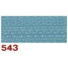 3VS50-543 �r�X�����I�[�v���t�@�X�i�[ YKK 58266328