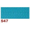 3VS50-547 �r�X�����I�[�v���t�@�X�i�[ YKK 58266346