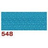 3VS50-548 �r�X�����I�[�v���t�@�X�i�[ YKK 58266355