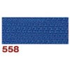 3VS50-558 �r�X�����I�[�v���t�@�X�i�[ YKK 58266382