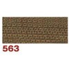 3VS50-563 �r�X�����I�[�v���t�@�X�i�[ YKK 58266416