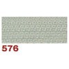 3VS50-576 �r�X�����I�[�v���t�@�X�i�[ YKK 58266468