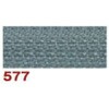 3VS50-577 �r�X�����I�[�v���t�@�X�i�[ YKK 58266477