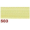 4VS60-503 �r�X�����I�[�v���t�@�X�i�[ YKK 58266522