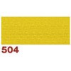 4VS60-504 �r�X�����I�[�v���t�@�X�i�[ YKK 58266538
