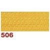 58266547