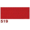 58266574