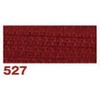 4VS60-527 �r�X�����I�[�v���t�@�X�i�[ YKK 58266592