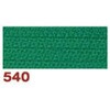 58266617