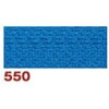 58266662