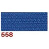 58266687