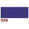 58266696