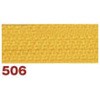 58266845