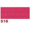 58266863